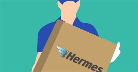 hermes beschwerde mail|hermes beschwerde einreichen 2021.